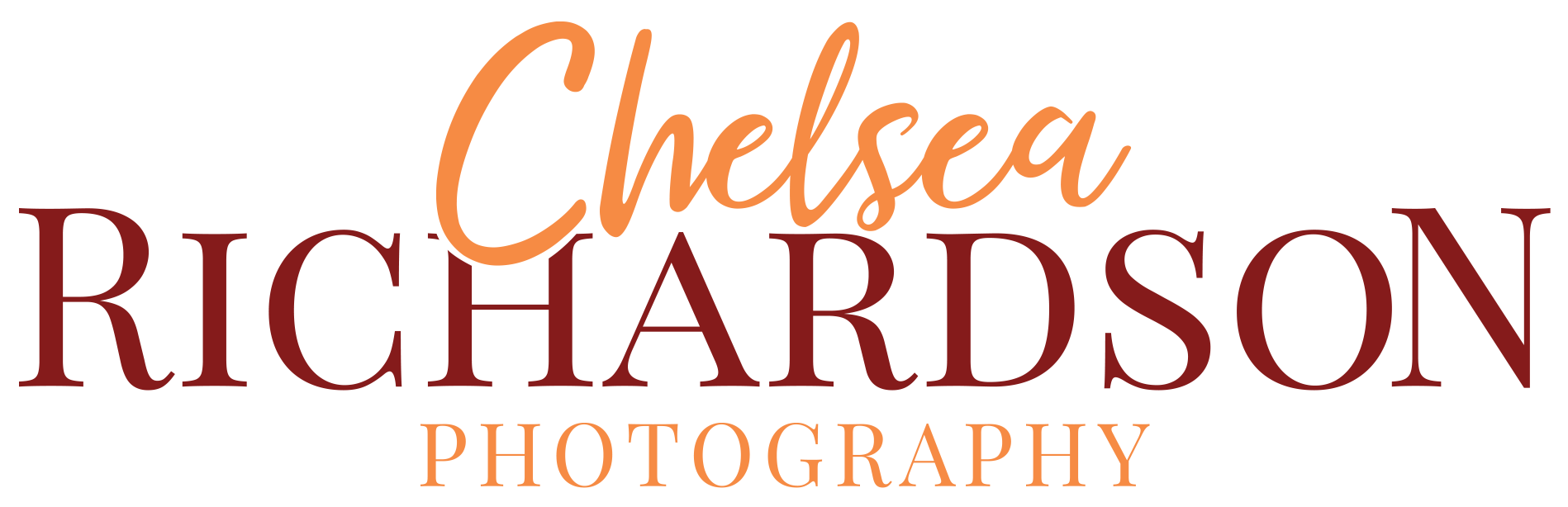 Chelsea Richardson Photography