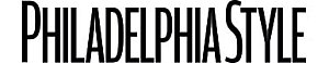 Philadelphia Style Magazine