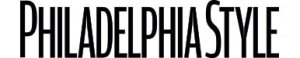 philadelphiastyle-logo.jpg