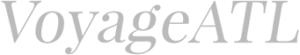 voyageatl-logo.png